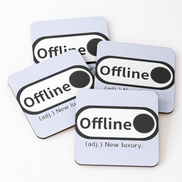 Item preview, Offline is new luxury  designed and sold by JoSangya.