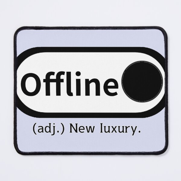 Item preview, Offline is new luxury designed and sold by JoSangya.