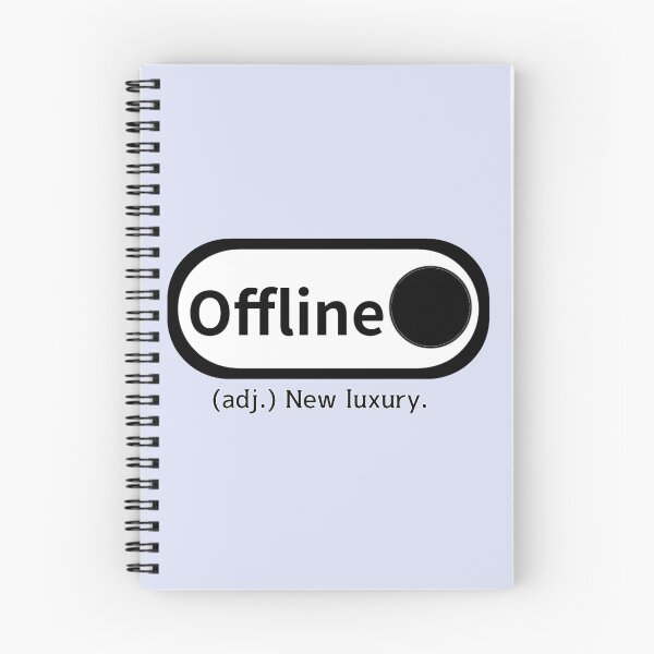 Item preview, Offline is new luxury  designed and sold by JoSangya.