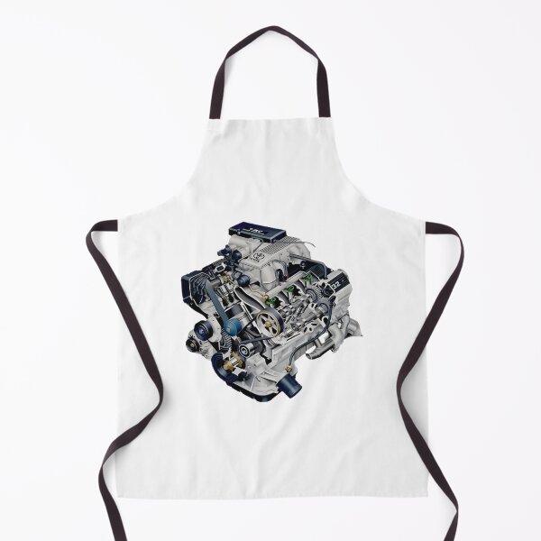Item preview, Uzfe Engine | Limited Edition designed and sold by oehau.