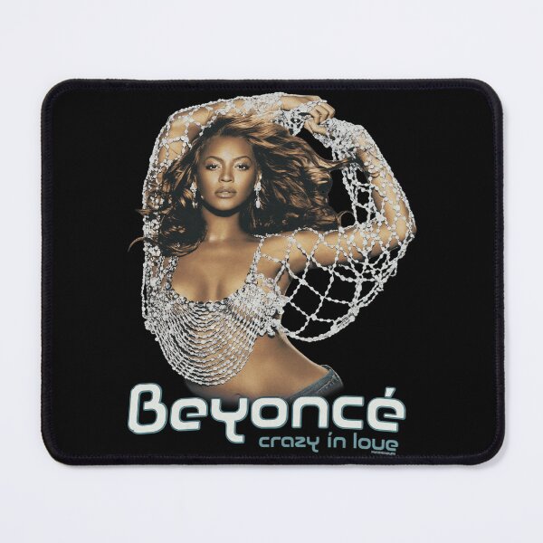Item preview, Beyonce Crazy In Love designed and sold by EleanoreGuadal.