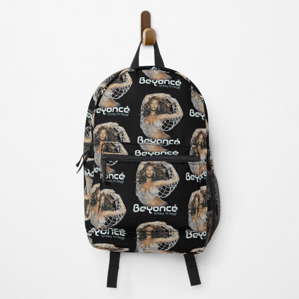 Item preview, Beyonce Crazy In Love designed and sold by EleanoreGuadal.