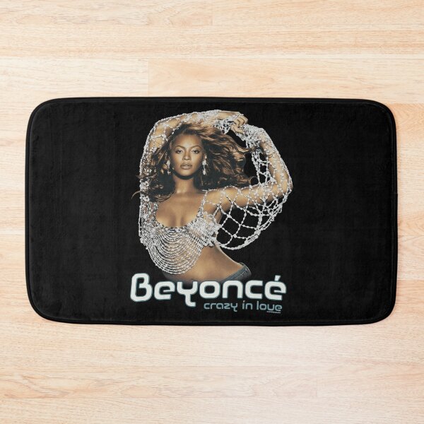 Item preview, Beyonce Crazy In Love designed and sold by EleanoreGuadal.
