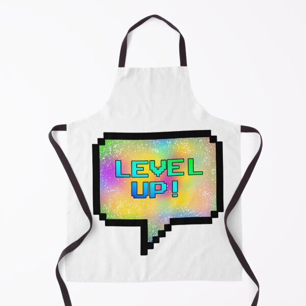 Item preview, Bubble level up designed and sold by CaptnChouquette.