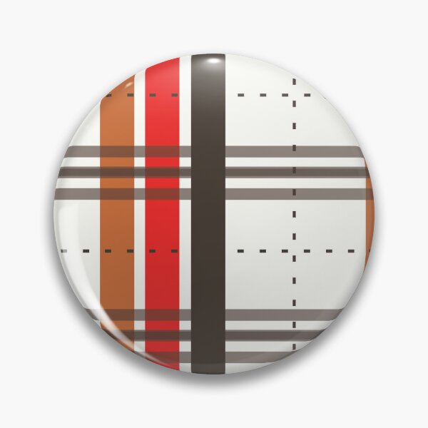 Item preview, retro style pattern designed and sold by MarketdeLuis.