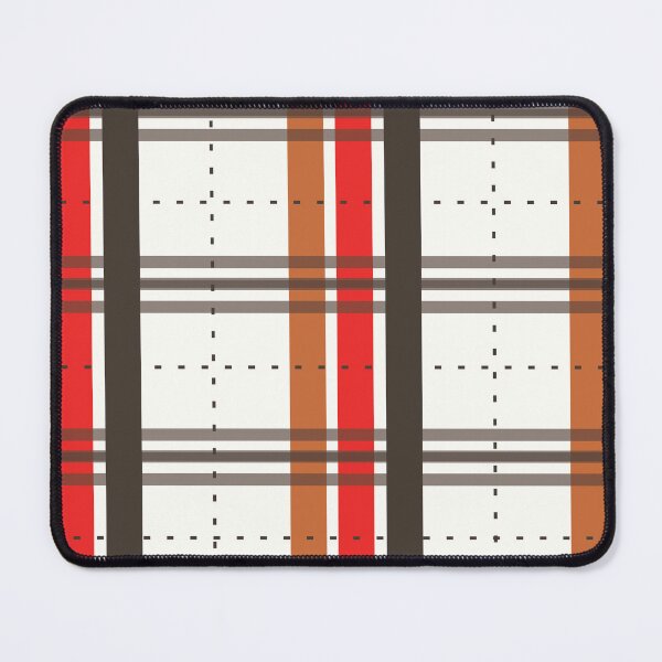 Item preview, retro style pattern designed and sold by MarketdeLuis.
