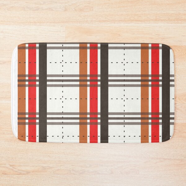 Item preview, retro style pattern designed and sold by MarketdeLuis.