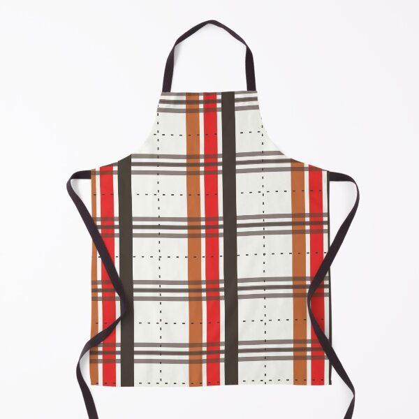 Item preview, retro style pattern designed and sold by MarketdeLuis.