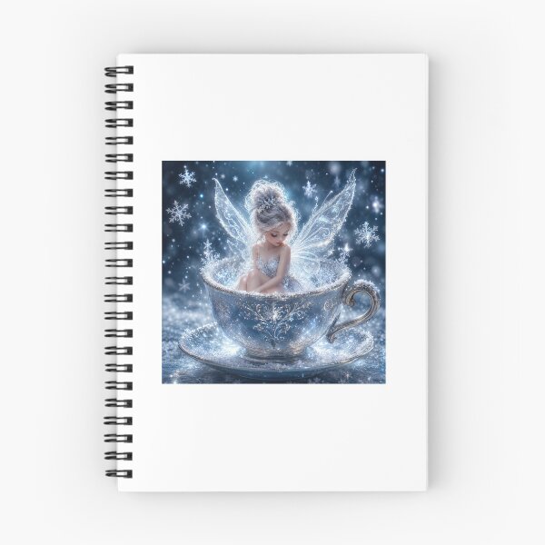 Item preview, Fairytale designed and sold by Suadela Branding.