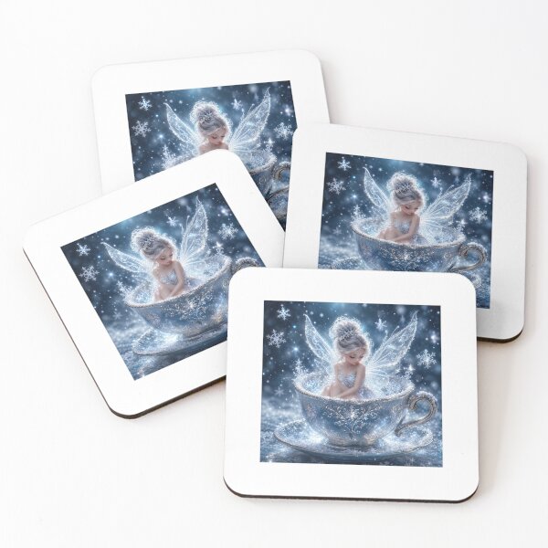 Item preview, Fairytale designed and sold by Suadela Branding.
