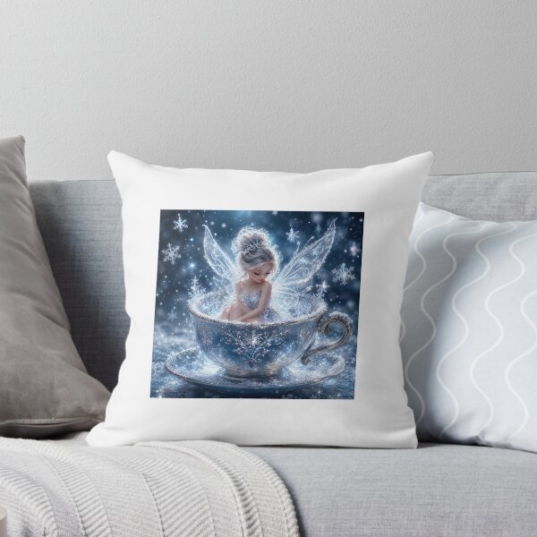 Item preview, Fairytale designed and sold by Suadela Branding.