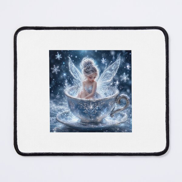 Item preview, Fairytale designed and sold by Suadela Branding.