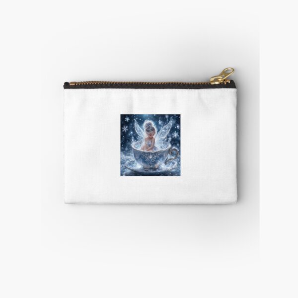 Item preview, Fairytale designed and sold by Suadela Branding.