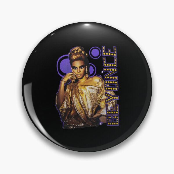 Item preview, Beyonce R&b Diva designed and sold by EleanoreGuadal.