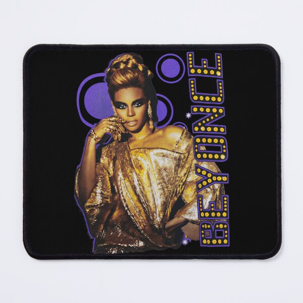 Item preview, Beyonce R&b Diva designed and sold by EleanoreGuadal.