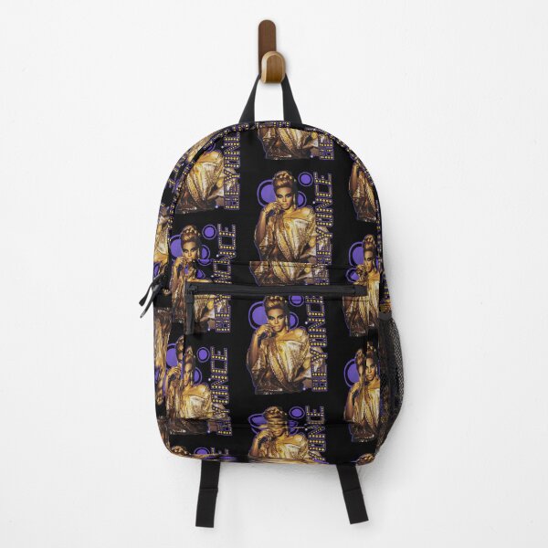 Item preview, Beyonce R&b Diva designed and sold by EleanoreGuadal.