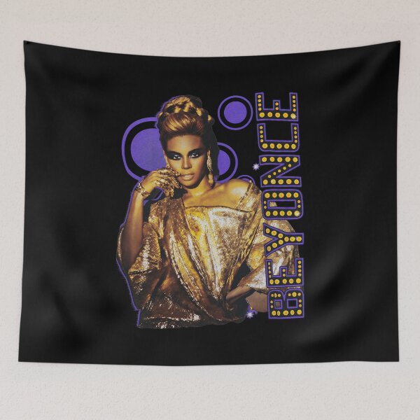 Item preview, Beyonce R&b Diva designed and sold by EleanoreGuadal.
