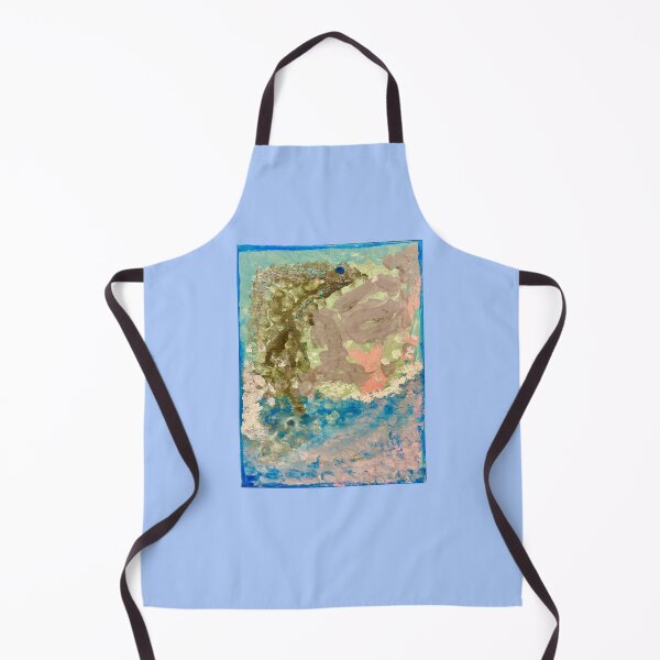 Item preview, 7495 Untitled: Journey Collection designed and sold by ItzaCooper.