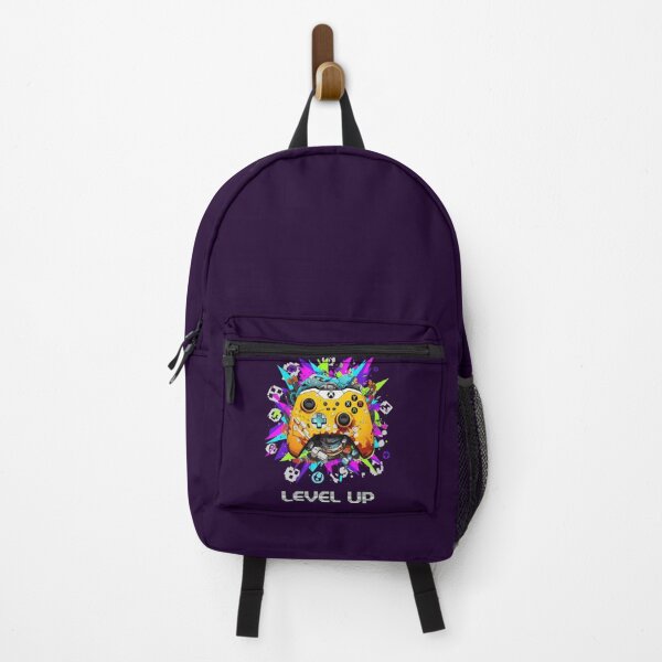 Item preview, Level Up designed and sold by Aise06.