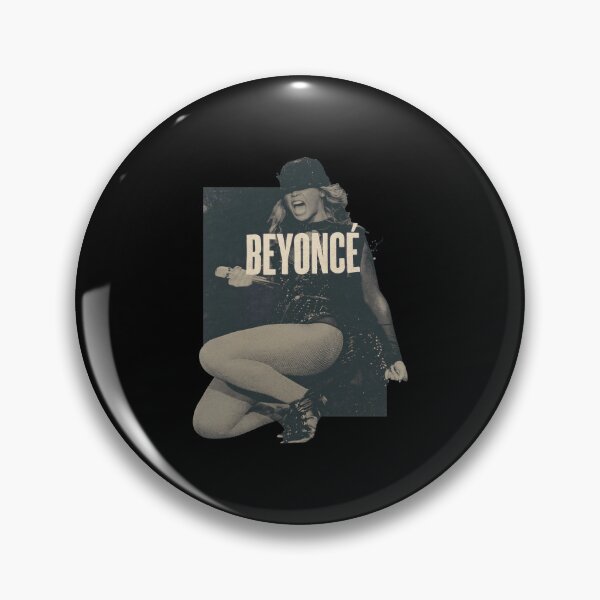 Artikelvorschau, Beyoncé-Konzert entworfen und verkauft von EleanoreGuadal.