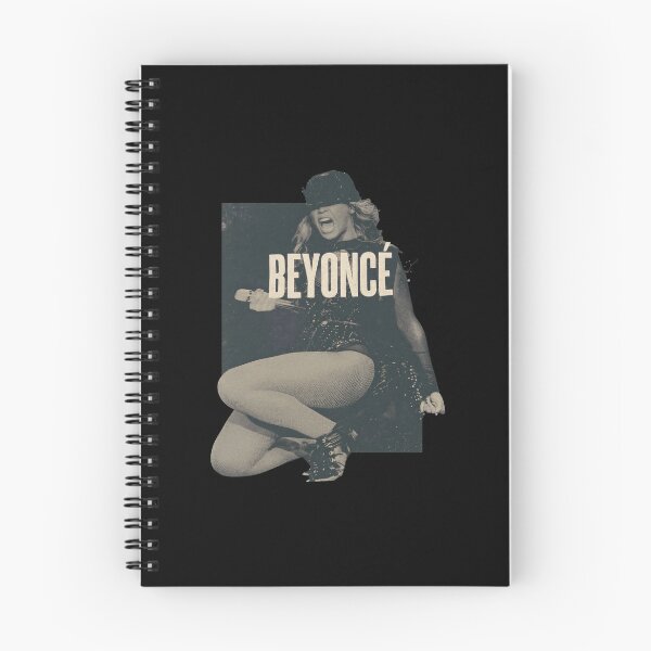 Item preview, Beyonce Concert designed and sold by EleanoreGuadal.