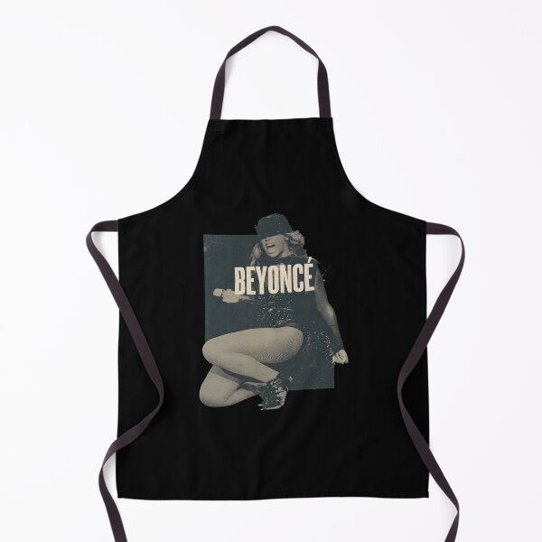 Item preview, Beyonce Concert designed and sold by EleanoreGuadal.