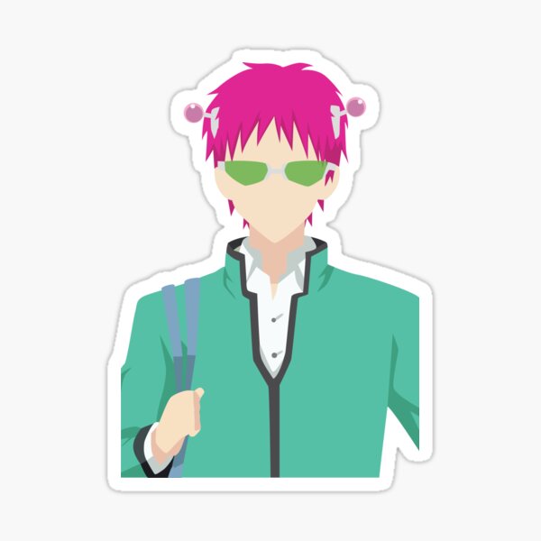 nendoroid saiki kusuo preço
