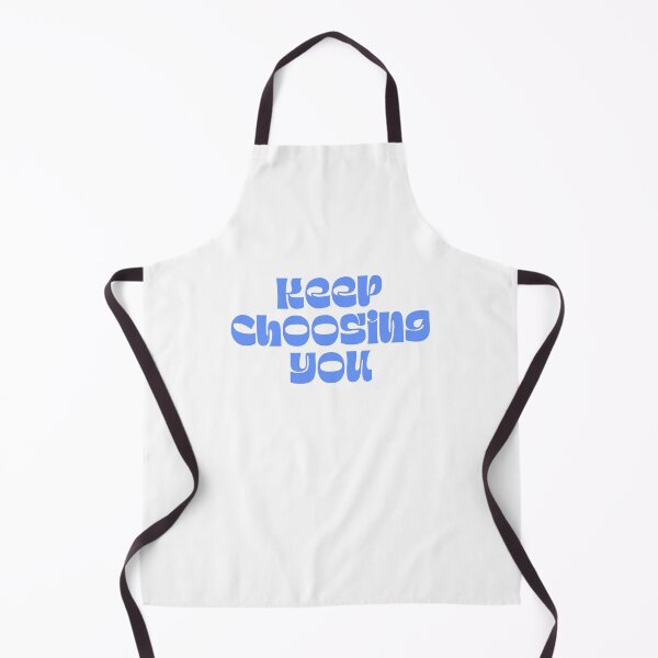 Item preview, Keep Choosing You Self Love Quote designed and sold by jianina-alondra.