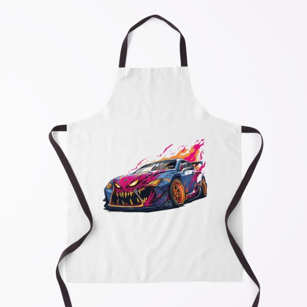 Item preview, Lexus | Limited Edition designed and sold by LUIS ALBERTO LARA.