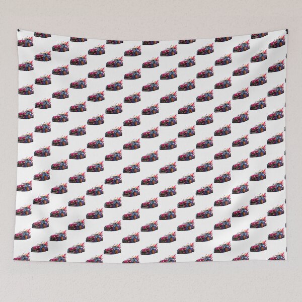 Item preview, Lexus | Limited Edition designed and sold by LUIS ALBERTO LARA.