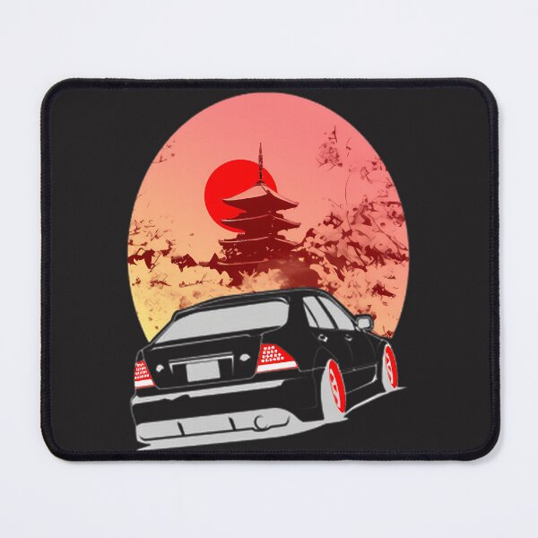 Item preview, Is | Limited Edition designed and sold by LUIS ALBERTO LARA.