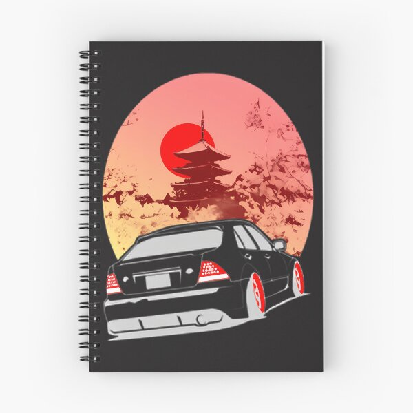 Item preview, Is | Limited Edition designed and sold by LUIS ALBERTO LARA.