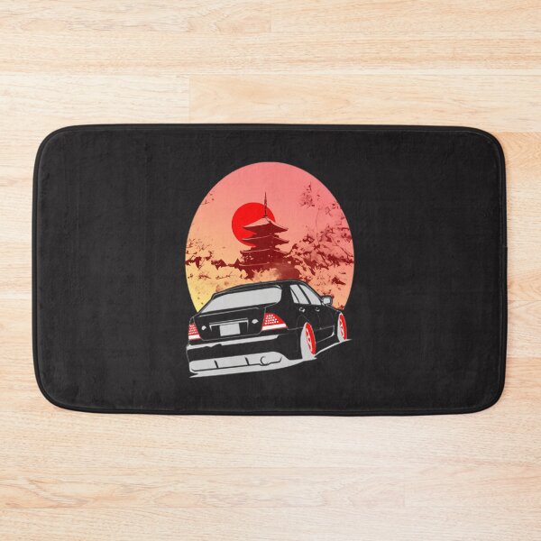 Item preview, Is | Limited Edition designed and sold by LUIS ALBERTO LARA.
