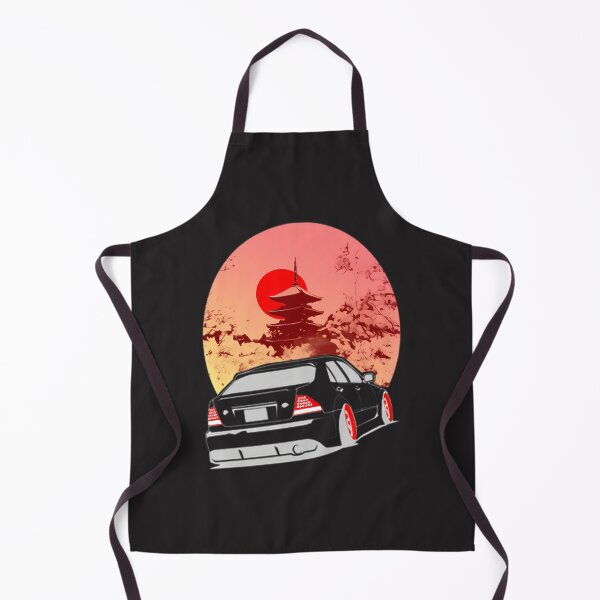 Item preview, Is | Limited Edition designed and sold by LUIS ALBERTO LARA.