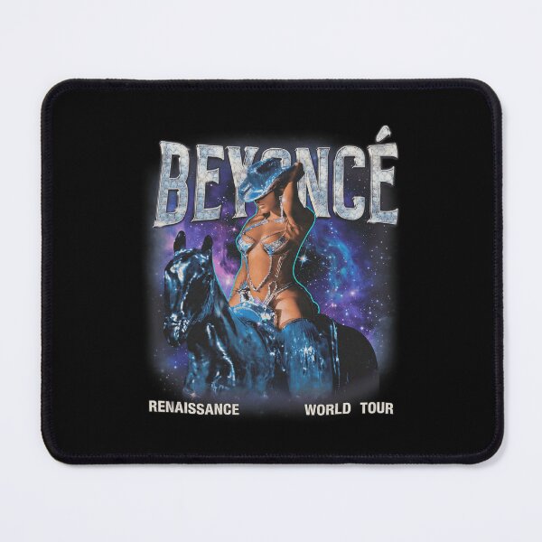 Item preview, Beyonce Renaissance World Tour designed and sold by LavetaPauline.