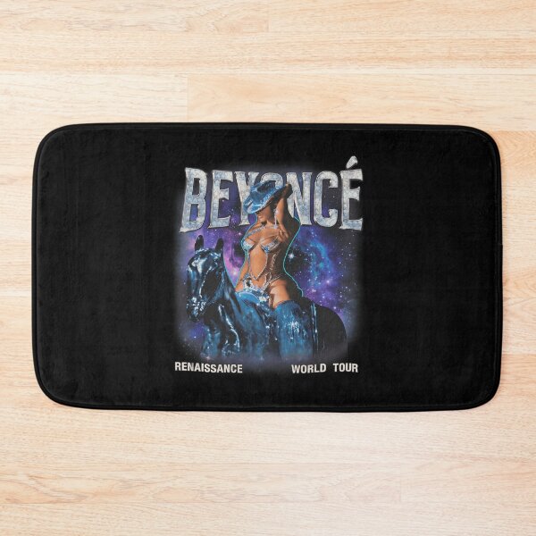 Item preview, Beyonce Renaissance World Tour designed and sold by LavetaPauline.