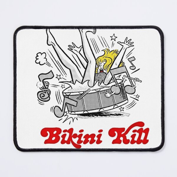 Item preview, Retro Pop Art Drum Crash - Vintage Punk Rock Graphic designed and sold by danieljelo.