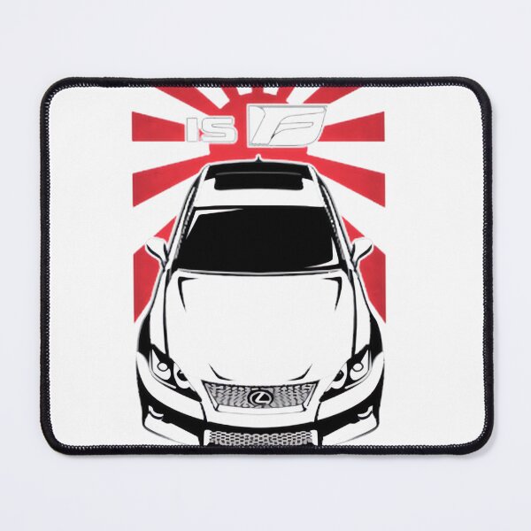 Item preview, Is F | Limited Edition designed and sold by LUIS ALBERTO LARA.