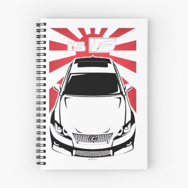 Item preview, Is F | Limited Edition designed and sold by LUIS ALBERTO LARA.