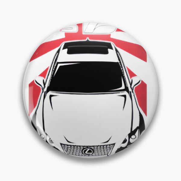 Item preview, Is F | Limited Edition designed and sold by LUIS ALBERTO LARA.