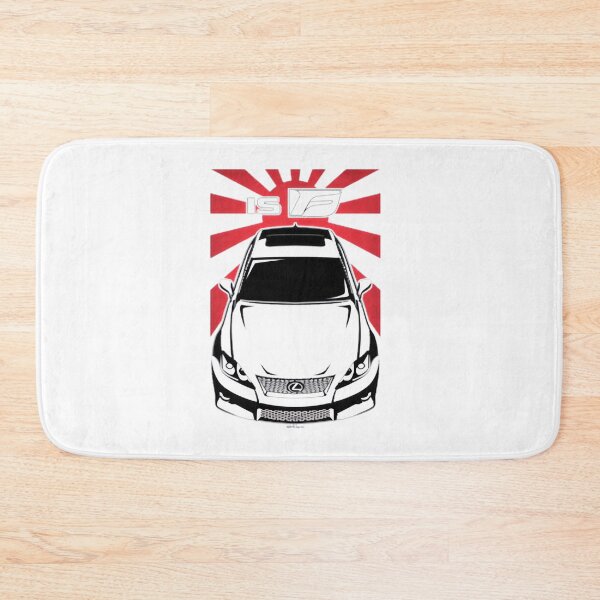Item preview, Is F | Limited Edition designed and sold by LUIS ALBERTO LARA.