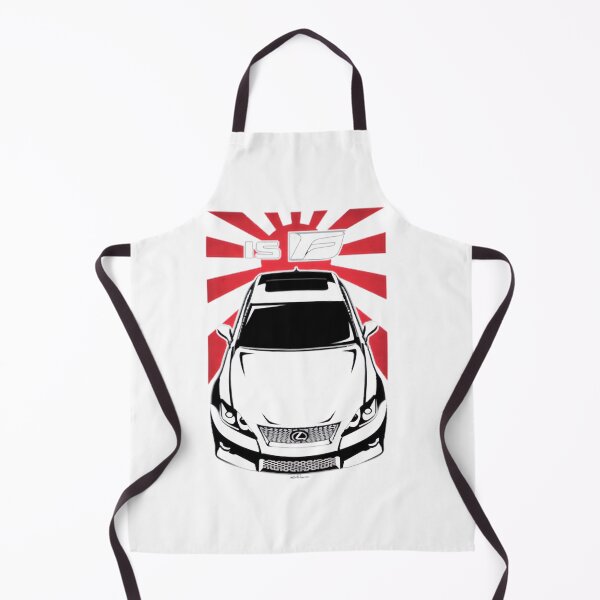 Item preview, Is F | Limited Edition designed and sold by LUIS ALBERTO LARA.