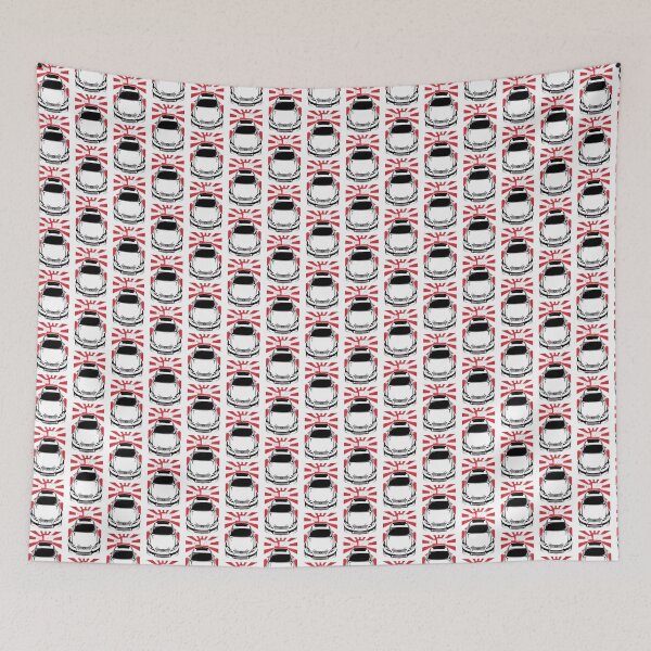 Item preview, Is F | Limited Edition designed and sold by LUIS ALBERTO LARA.