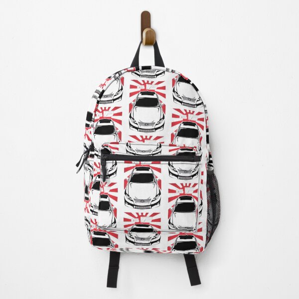 Item preview, Is F | Limited Edition designed and sold by LUIS ALBERTO LARA.