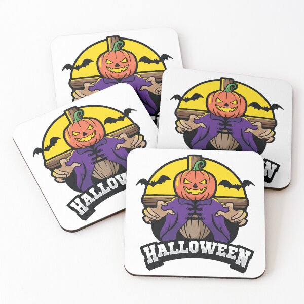 Item preview, jack o lantern designed and sold by anggapajar.