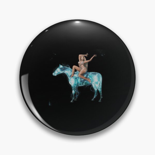 Item preview, Beyonce Renaissance Tour designed and sold by LavetaPauline.