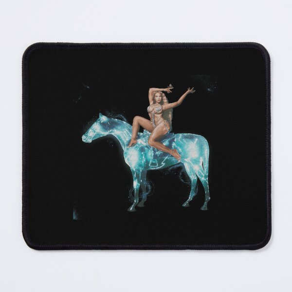 Item preview, Beyonce Renaissance Tour designed and sold by LavetaPauline.