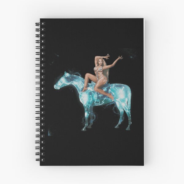 Item preview, Beyonce Renaissance Tour designed and sold by LavetaPauline.