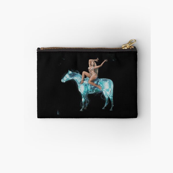 Item preview, Beyonce Renaissance Tour designed and sold by LavetaPauline.