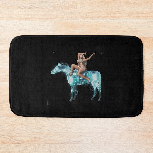 Item preview, Beyonce Renaissance Tour designed and sold by LavetaPauline.